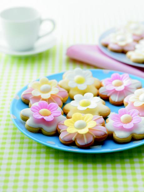  photo Wafer Daisy Cookies_High res_zpsv6afslon.jpg