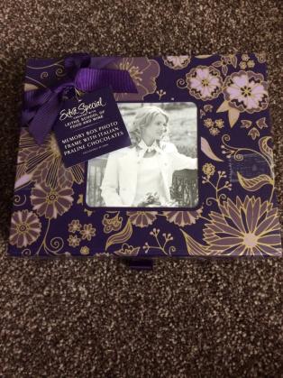 Mothers Day Gifts from Asda