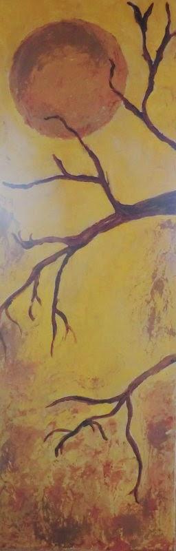 Wall Panels in Acrylic Wall Panels in Acrylic