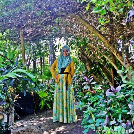 Garden Faerie Garden Faerie
