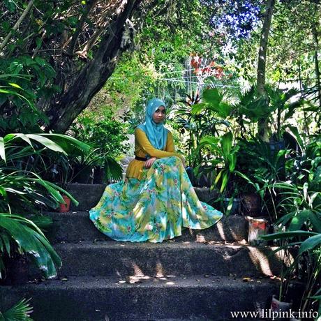 Garden Faerie Garden Faerie