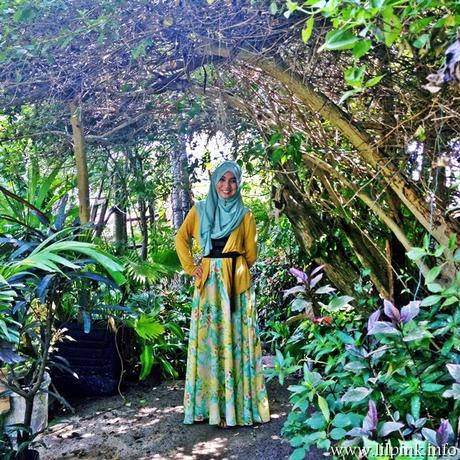 Garden Faerie Garden Faerie