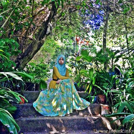 Garden Faerie Garden Faerie
