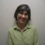 Of course: Chivalry Is Sexist! Judith Hall