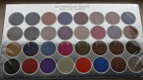 Natty Nikki Turns Two!! Natty Nikki Turns Two!!