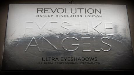 Natty Nikki Turns Two!! Natty Nikki Turns Two!!