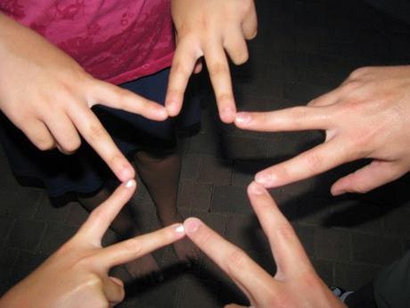 If there is a Will, there is a Way #together If there is a Will, there is a Way #together
