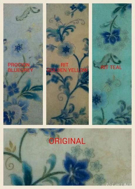 Guide to Overdying Garments To a Fabulous New Colour Collage 2015-03-12 17_48_34