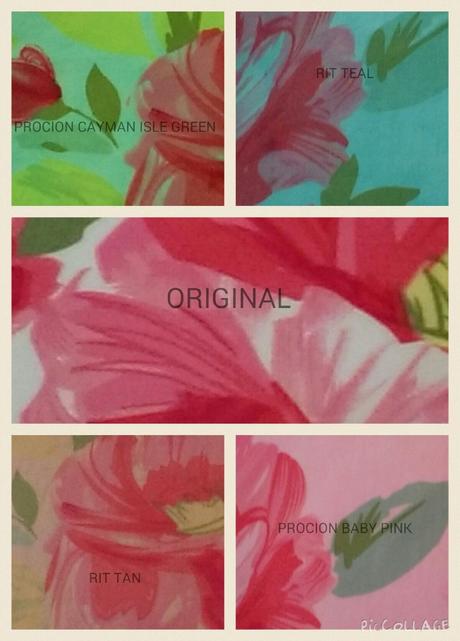 Guide to Overdying Garments To a Fabulous New Colour Collage 2015-03-12 16_45_24