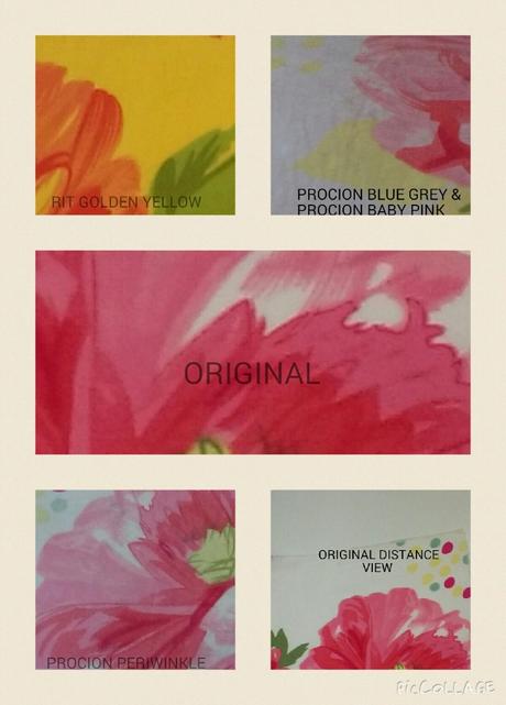 Guide to Overdying Garments To a Fabulous New Colour Collage 2015-03-12 16_31_51