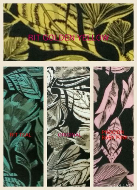 Guide to Overdying Garments To a Fabulous New Colour Collage 2015-03-12 17_19_39