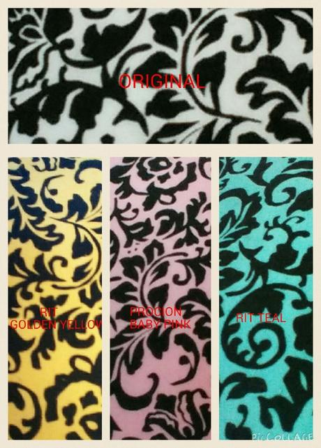 Guide to Overdying Garments To a Fabulous New Colour Collage 2015-03-12 18_10_13