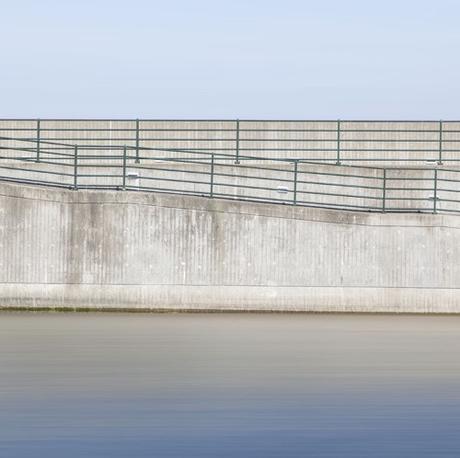 ARTmonday: Architecture in Art architecture-in-art-igor-vitomirov
