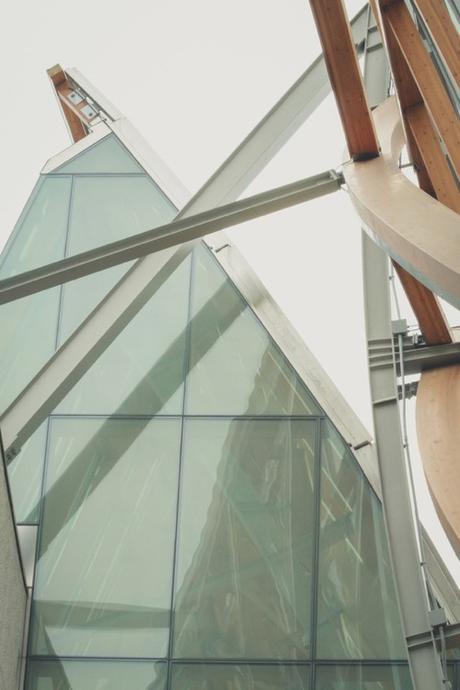 ARTmonday: Architecture in Art architecture-in-art-lemonee-on-the-hills