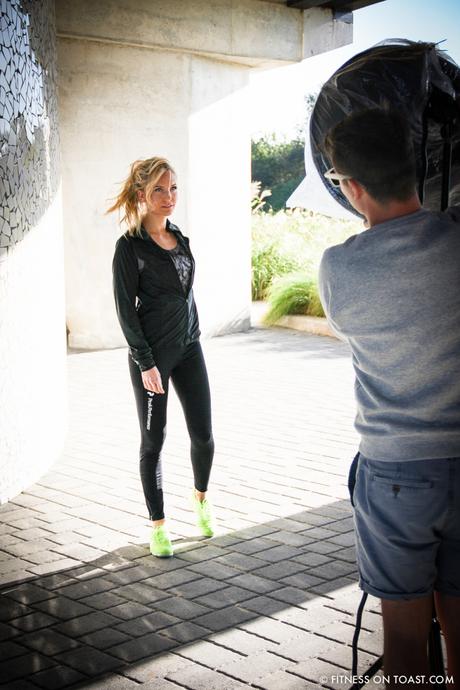 TRENDY SPORTS !!! Fitness On Toast Faya Blog Girl Healthy Gym Workout Exercise Nutrition Fitness Fashion OOTD Trendy Sports Healthy Florida Tampa Photoshoot-25