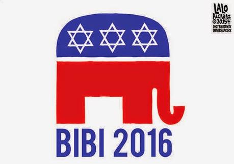 Bibi's Bummer Rally Bibi's Bummer Rally