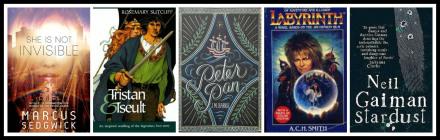 #SpreadtheLove Linkup is Live – March, 16 #SpreadtheLove Linkup is Live – March, 16