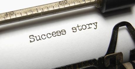 How I Became A Successful Blogger & 10 Amazing Tips For You How I Became A Successful Blogger & 10 Amazing Tips For You