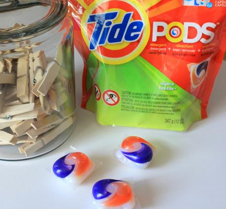 Is your laundry room safe? Here are some tips so you can make sure this is the safest room in your home! #ArribaYLejos #ad Is your laundry room safe? Here are some tips so you can make sure this is the safest room in your home! #ArribaYLejos #ad