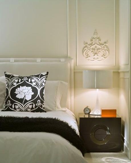 A Lovely Collection of Transitional Rooms A Lovely Collection of Transitional Rooms