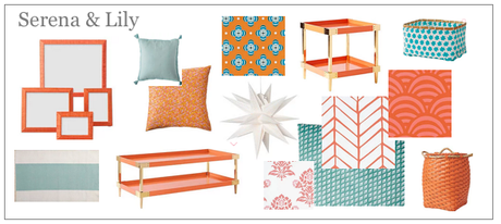 A Lovely Collection of Transitional Rooms A Lovely Collection of Transitional Rooms