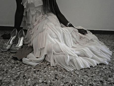 Bridewear.jpg