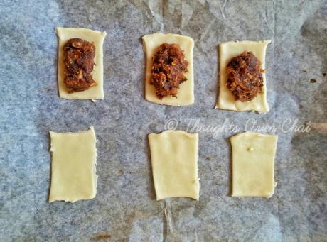 Mini Cardamom Date Pies wpid-20140930_152106_1-1_wm.jpg