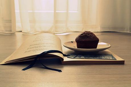 Be Smarter and Nicer by Reading Literature Be Smarter and Nicer by Reading Literature