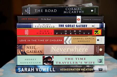 Be Smarter and Nicer by Reading Literature Be Smarter and Nicer by Reading Literature
