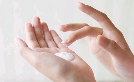 7 Natural Home Remedies To Remove Nose Acne Acne Creams and Ointments