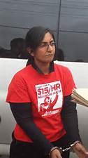 Shocker! More Seattle restaurants close doors as $15 minimum wage approaches sawant