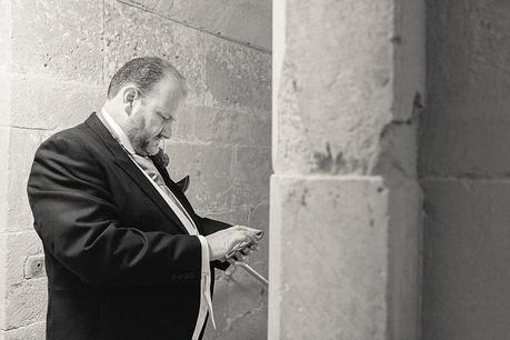 Steve & Jan’s Portland Castle Wedding portland castle weddings