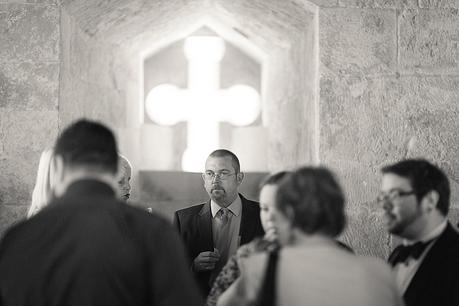 Steve & Jan’s Portland Castle Wedding portland castle weddings