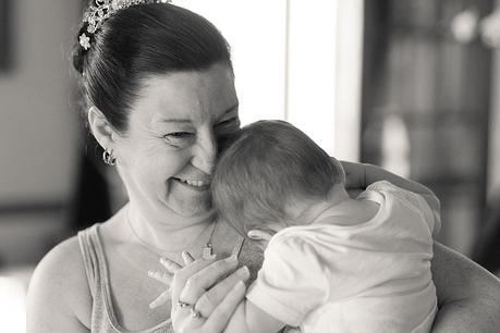 Steve & Jan’s Portland Castle Wedding portland castle weddings
