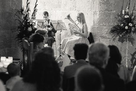 Steve & Jan’s Portland Castle Wedding portland castle weddings