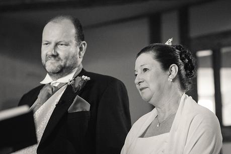 Steve & Jan’s Portland Castle Wedding portland castle weddings