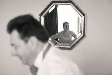 Steve & Jan’s Portland Castle Wedding portland castle weddings
