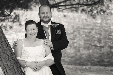 Steve & Jan’s Portland Castle Wedding portland castle weddings