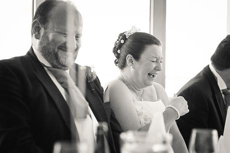 Steve & Jan’s Portland Castle Wedding portland castle weddings