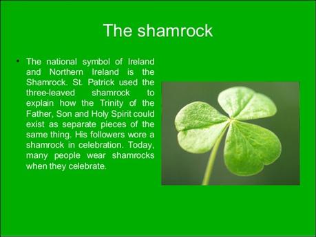 Saint-Patrick-Day-Shamrock-Three-Leaves Saint-Patrick-Day-Shamrock-Three-Leaves