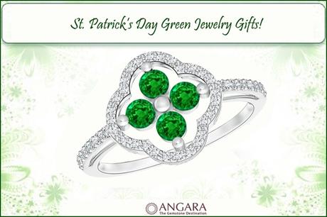 Saint-Patricks-Day-Green-Jewelry-Gifts Saint-Patricks-Day-Green-Jewelry-Gifts