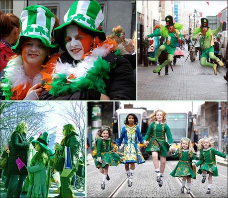 Saint-Patricks-Day-Dry-Day-in-Ireland Saint-Patricks-Day-Dry-Day-in-Ireland