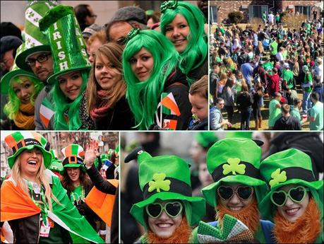 USA-has-more-Irish-people-than-Ireland USA-has-more-Irish-people-than-Ireland