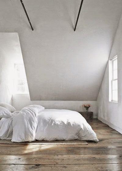Refined and simple Refined and simple