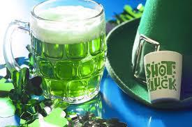 The Long Awkward St. Patrick’s Day Review images (2)