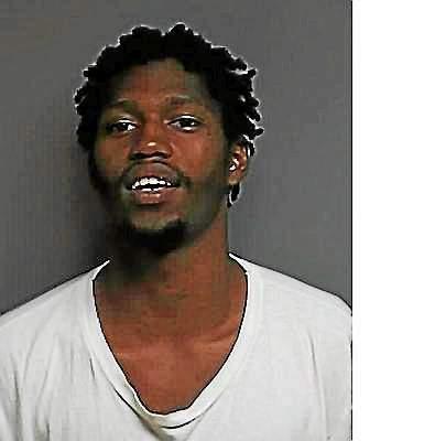Michigan Man Faces Years in Prison for Accidental Shooting Michigan Man Faces Years in Prison for Accidental Shooting