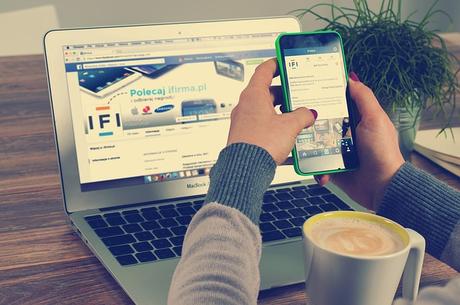 How to Come Across More Professional when Working From Home be more professional
