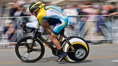USADA Could Reduce Lance Armstrong's Ban