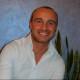 11 Steps to Create a Successful Webinar 11 Steps to Create a Successful Webinar
