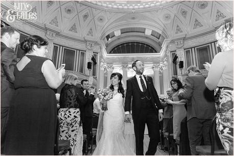 Liverpool Wedding Photography, Oh Me Oh My,  Yorkshire Wedding Photographer_6710